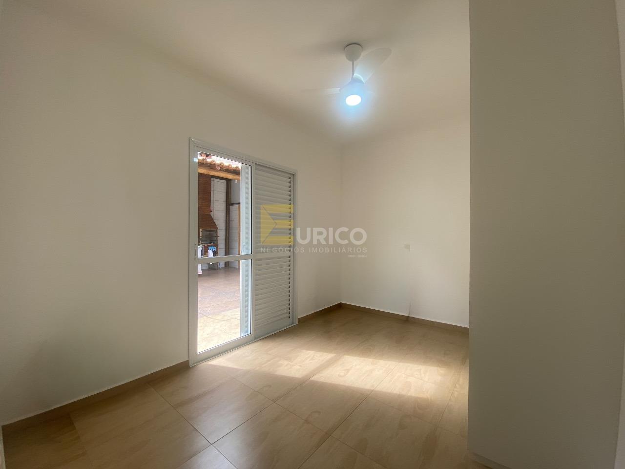 Casa em condomínio à venda no Condomínio Terras de São Francisco em Vinhedo/SP: 