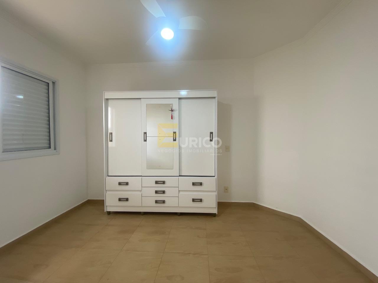 Casa em condomínio à venda no Condomínio Terras de São Francisco em Vinhedo/SP: 