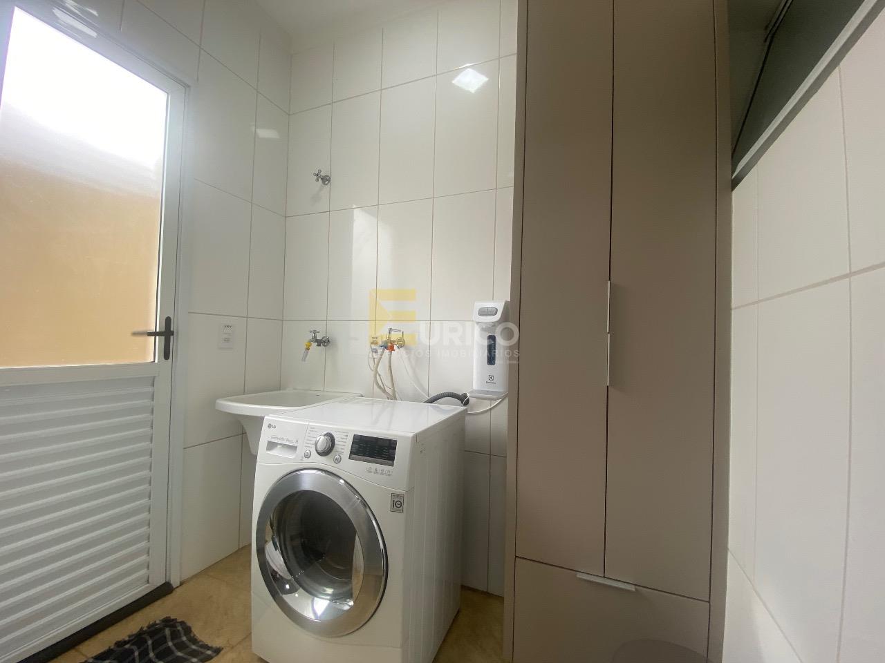 Casa em condomínio à venda no Condomínio Terras de São Francisco em Vinhedo/SP: 