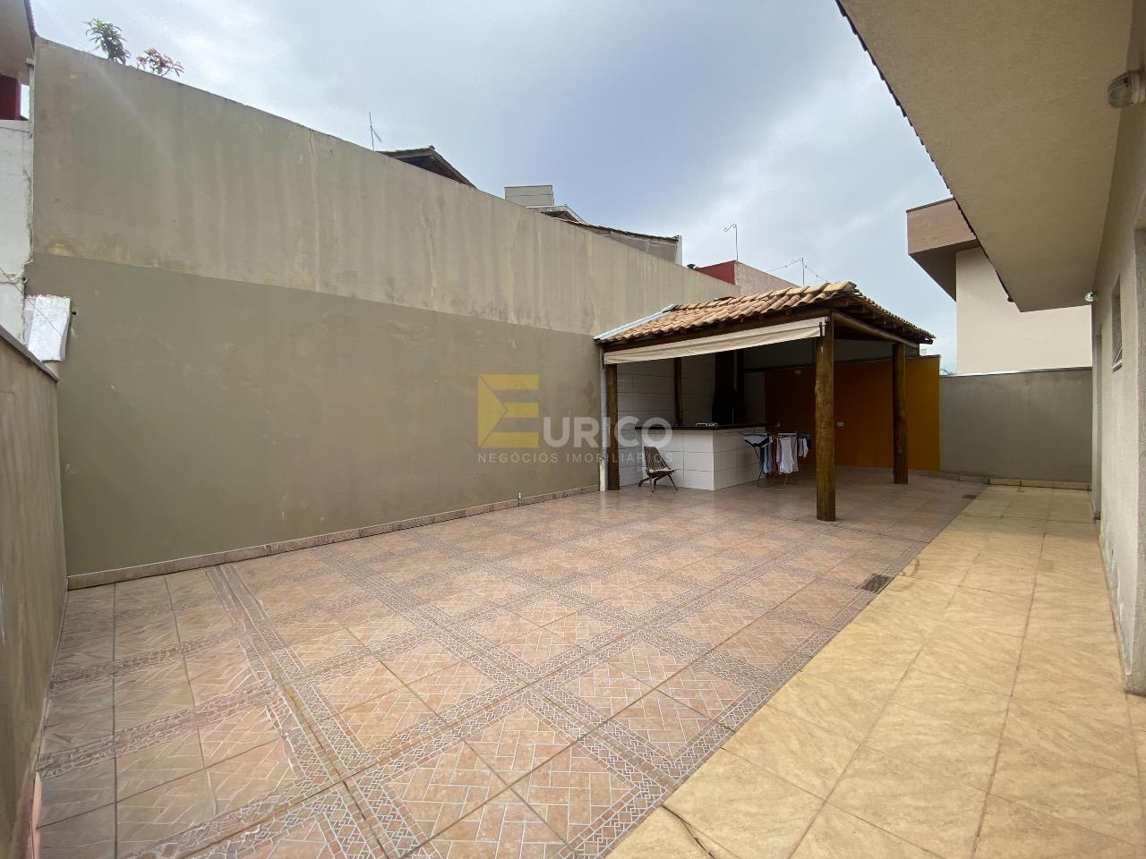 Casa em condomínio à venda no Condomínio Terras de São Francisco em Vinhedo/SP: 