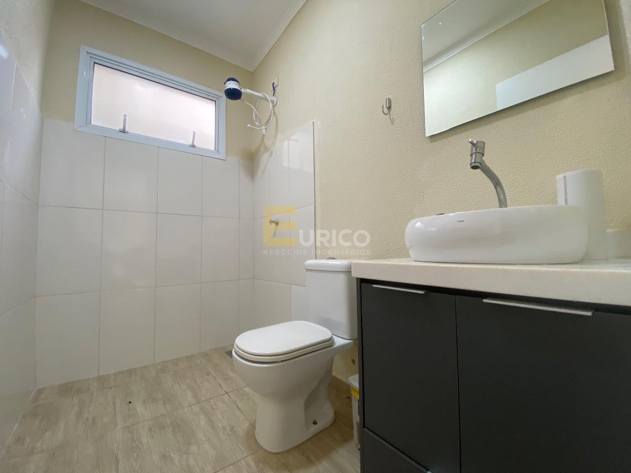 Casa em condomínio à venda no Condomínio Terras de São Francisco em Vinhedo/SP: 