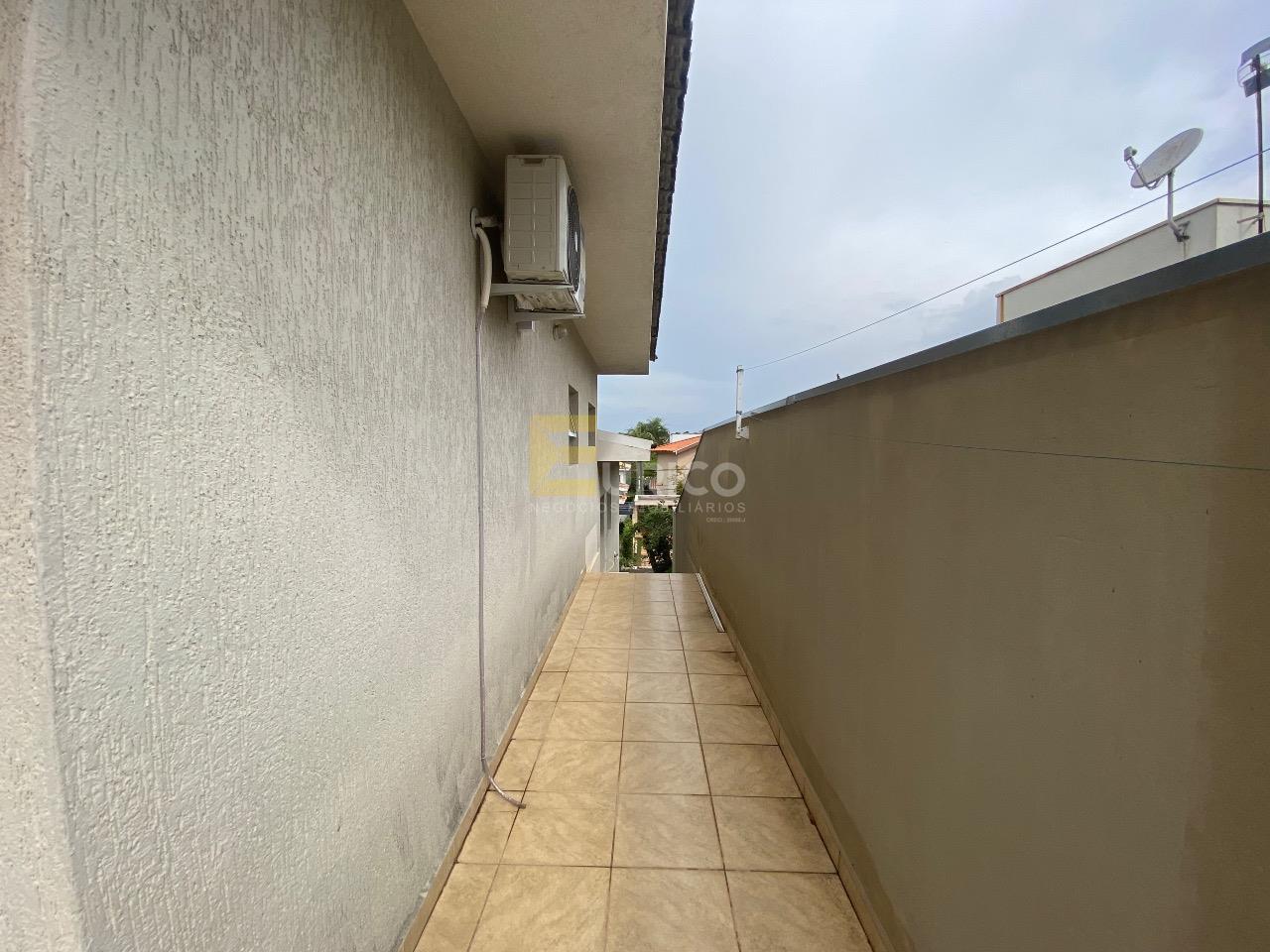 Casa em condomínio à venda no Condomínio Terras de São Francisco em Vinhedo/SP: 