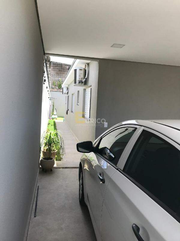 Casa à venda no Marambaia em Vinhedo/SP: 