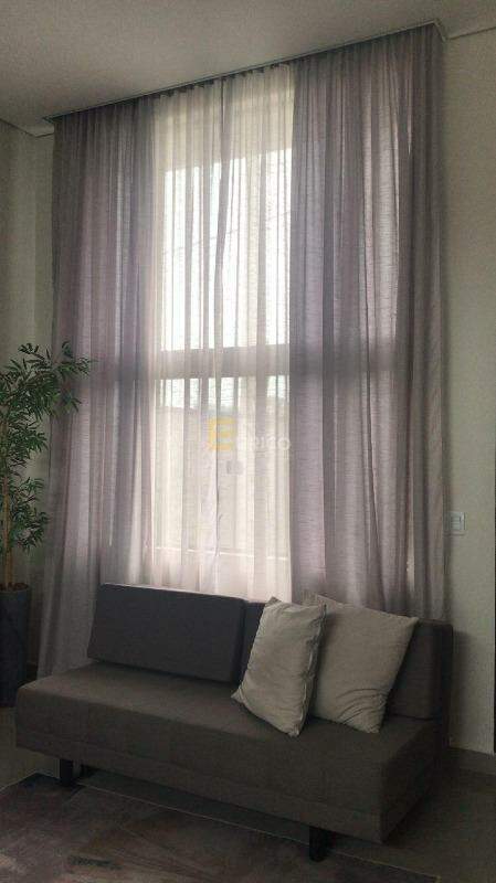 Casa à venda no Marambaia em Vinhedo/SP: 