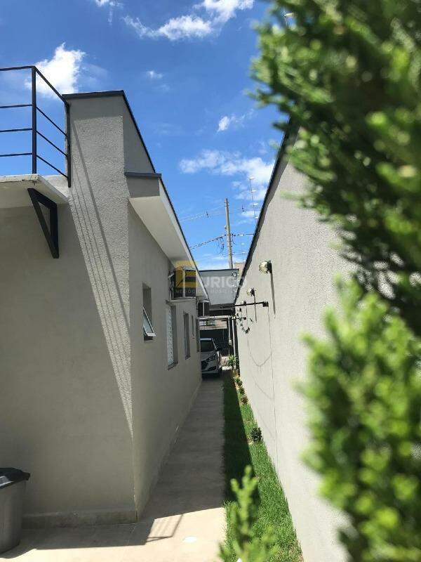 Casa à venda no Marambaia em Vinhedo/SP: 