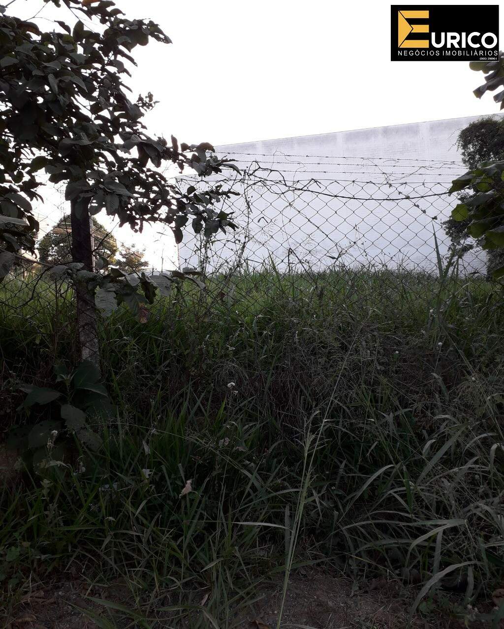 Terreno à venda no Distrito Industrial Benedito Storani em Vinhedo/SP: Foto 07