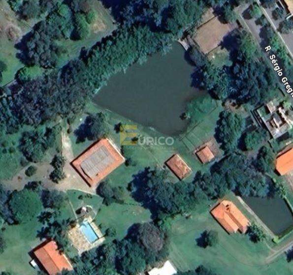 Terreno à venda no Medeiros em Jundiaí/SP: 