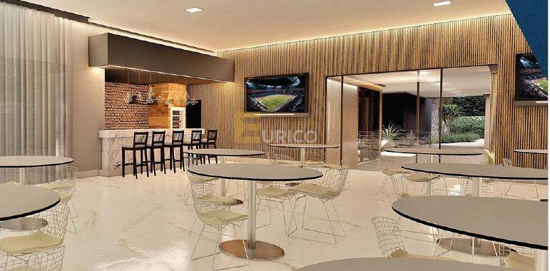 Terreno à venda no Reserva Di Tamai Residencial em Louveira/SP: 