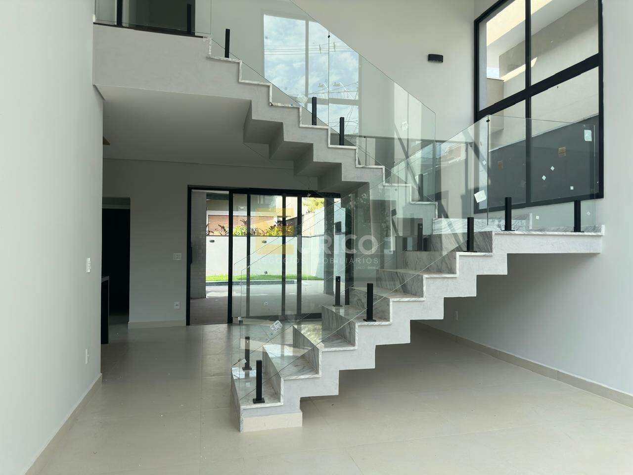 Casa em condomínio à venda no Condomínio Portal do Jequitibá em Valinhos/SP: 