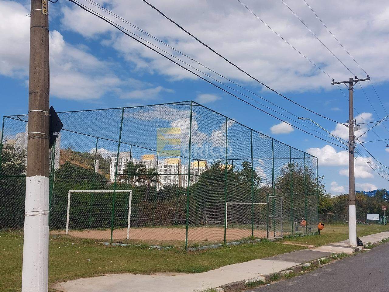 Casa à venda no JARDIM BOM RETIRO em Valinhos/SP: 
