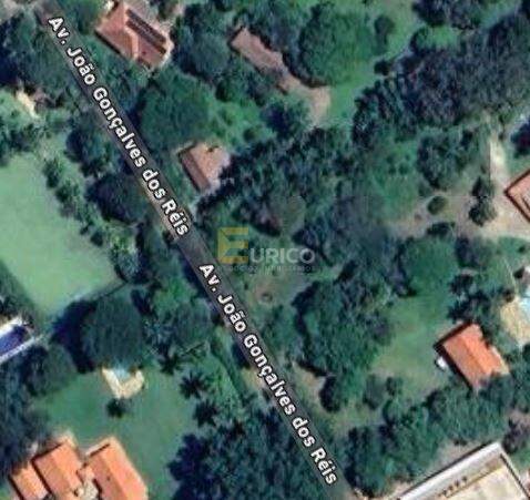 Terreno à venda no Medeiros em Jundiaí/SP: 