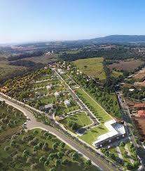 Terreno em Condomínio à venda no Condomínio Poesia Japy em Itupeva/SP: 