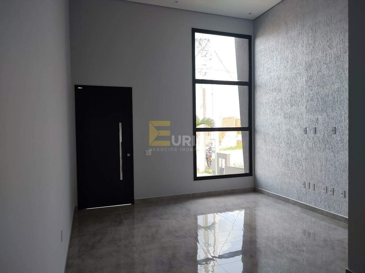 Casa em condomínio à venda no São Venâncio em Itupeva/SP: 