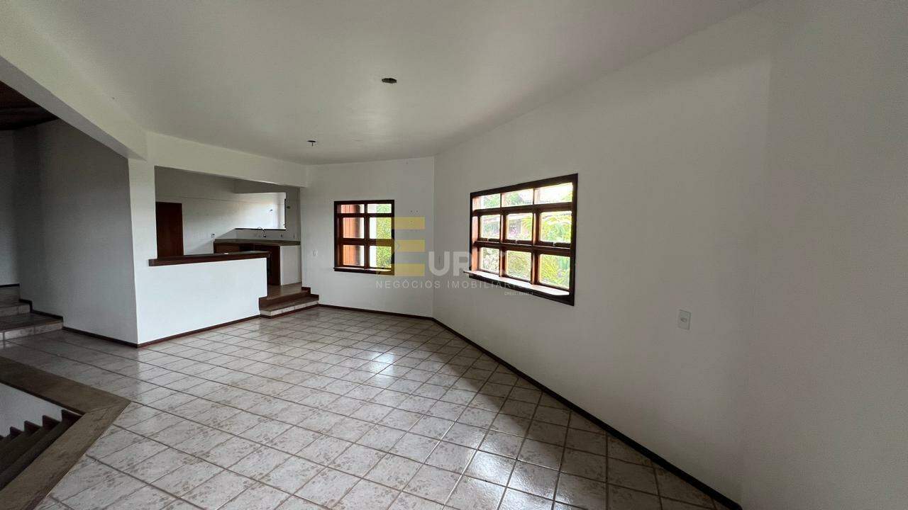 Casa em condomínio para aluguel no Condomínio Clube de Campo Valinhos em Valinhos/SP: 