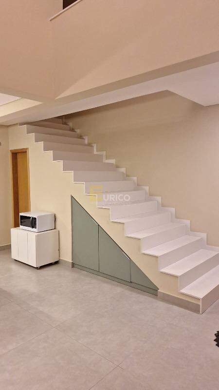 Casa à venda no ENGORDADOURO em Jundiaí/SP: 