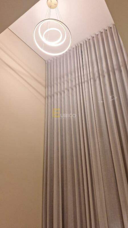 Casa à venda no ENGORDADOURO em Jundiaí/SP: 