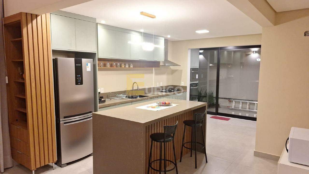 Casa à venda no ENGORDADOURO em Jundiaí/SP: 