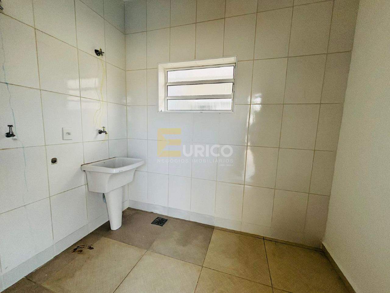 Casa em condomínio à venda no Condomínio Bosque dos Cambarás em Valinhos/SP: 