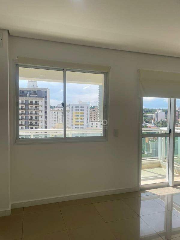 Sala à venda no Centro em Campinas/SP: 