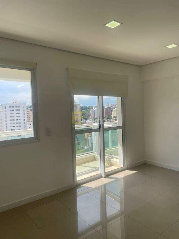 Sala à venda no Centro em Campinas/SP: 