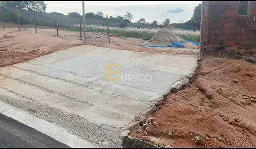 Terreno para aluguel no SANTA ELIZA em Itupeva/SP: 