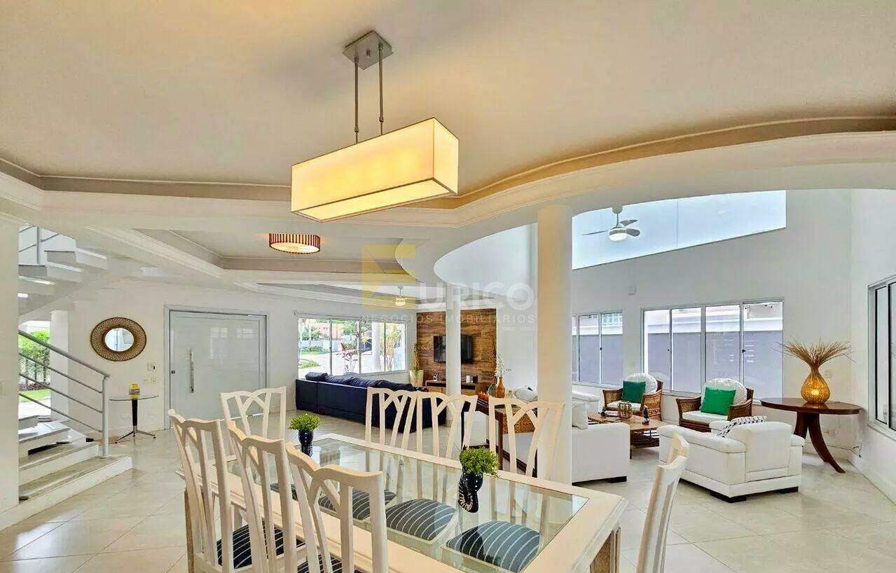 Casa à venda no Riviera de São Lourenço em Bertioga/SP: 