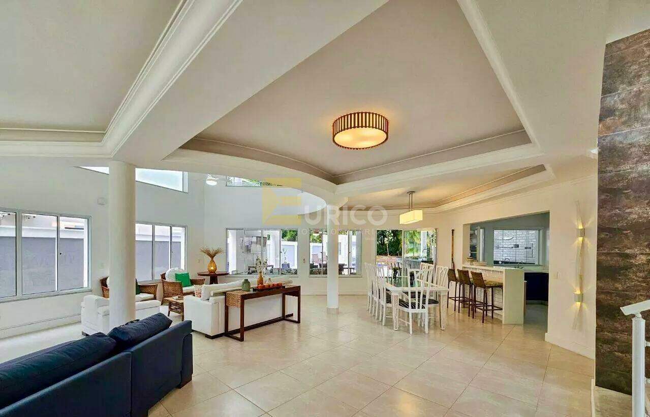 Casa à venda no Riviera de São Lourenço em Bertioga/SP: 