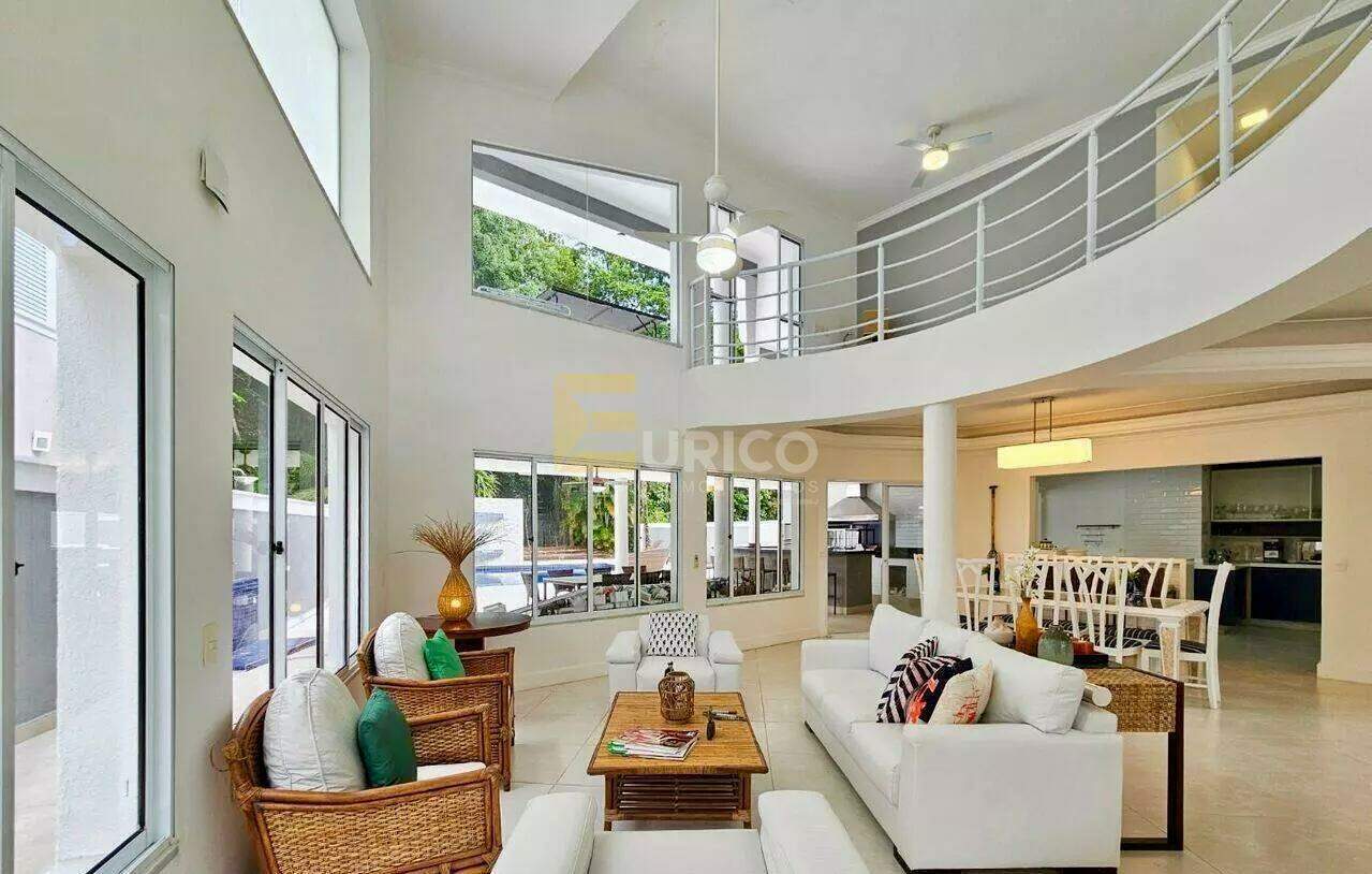 Casa à venda no Riviera de São Lourenço em Bertioga/SP: 