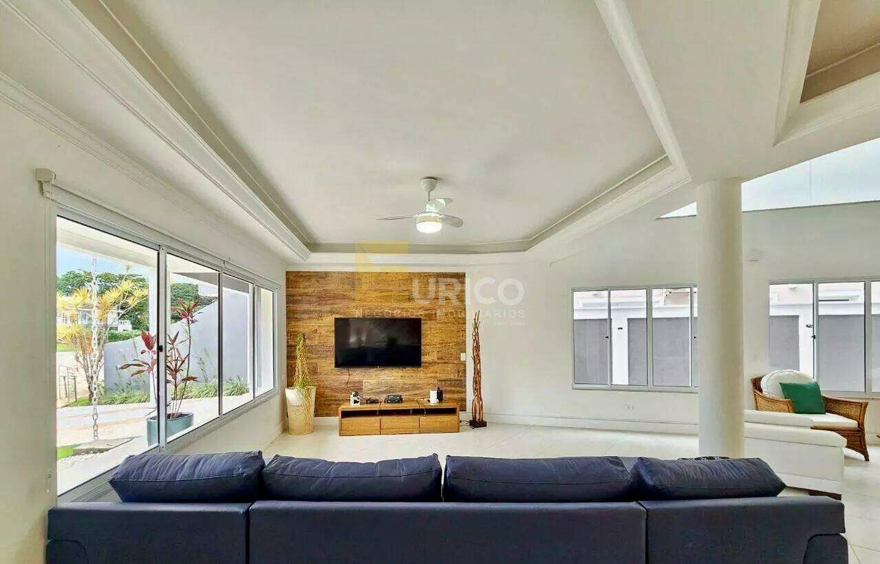 Casa à venda no Riviera de São Lourenço em Bertioga/SP: 