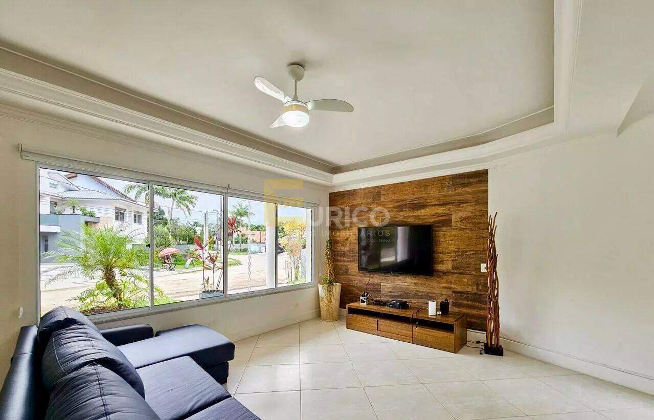 Casa à venda no Riviera de São Lourenço em Bertioga/SP: 