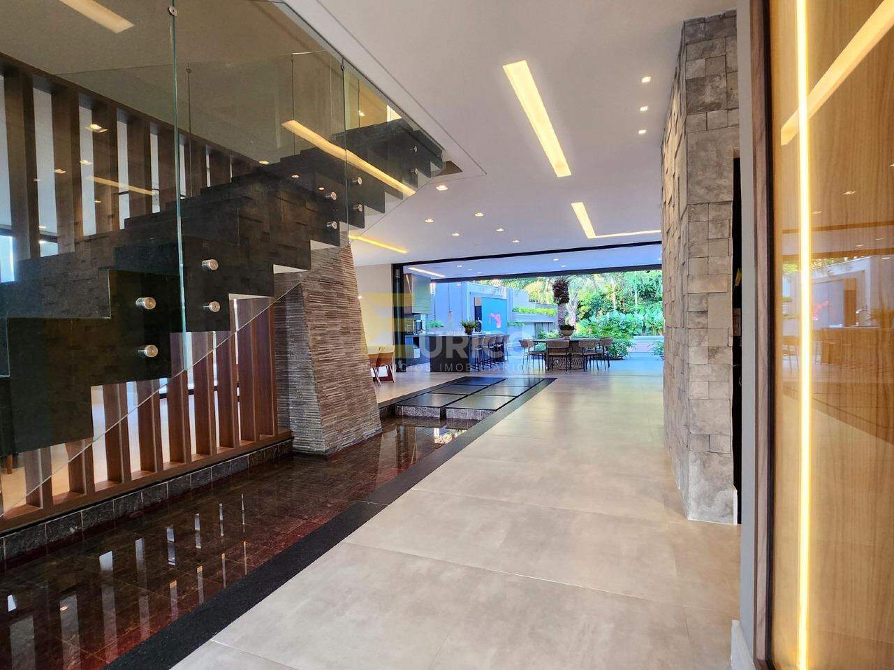 Casa à venda no Riviera de São Lourenço em Bertioga/SP: 