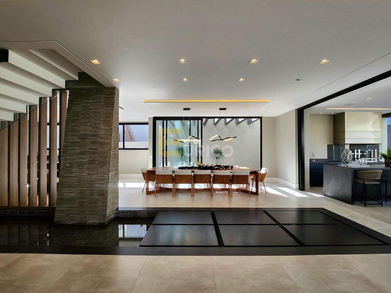 Casa à venda no Riviera de São Lourenço em Bertioga/SP: 