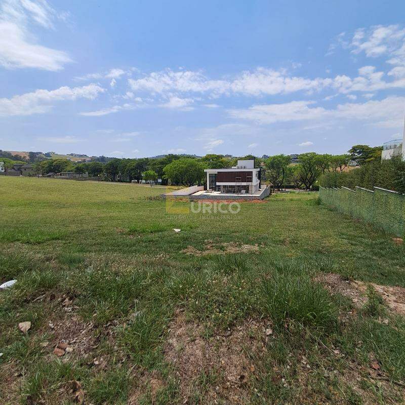 Terreno em Condomínio à venda no Condomínio Fazenda Serra Azul I em Itupeva/SP: 