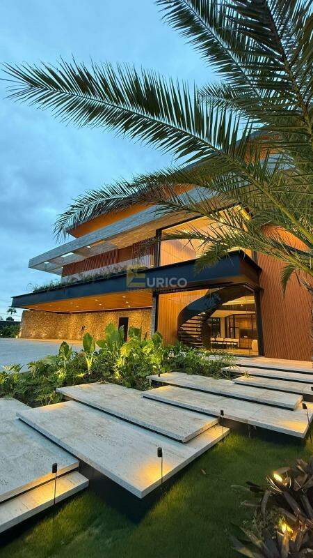 Casa à venda no Riviera de São Lourenço em Bertioga/SP: 