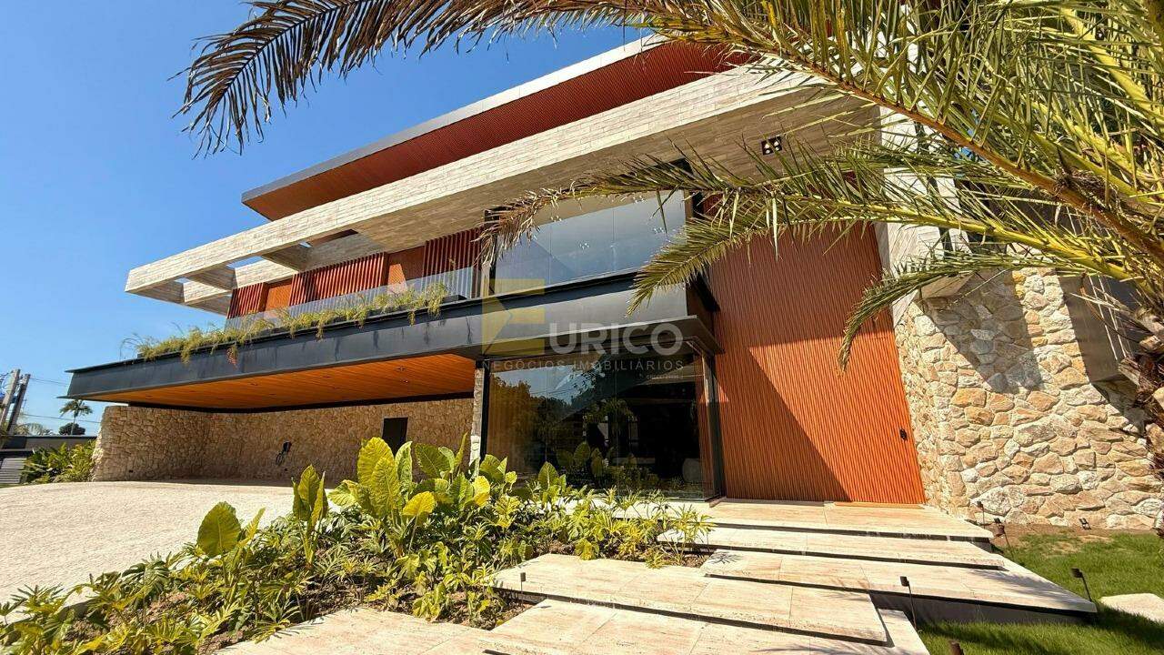 Casa à venda no Riviera de São Lourenço em Bertioga/SP: 