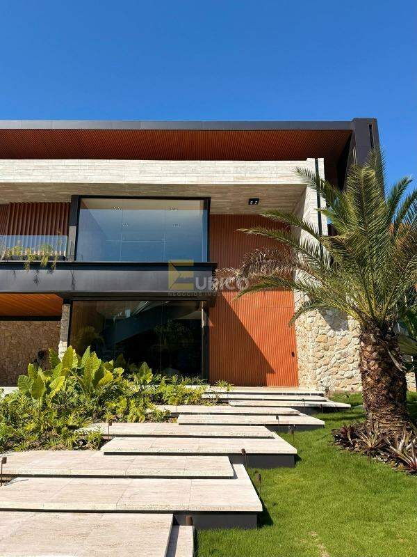 Casa à venda no Riviera de São Lourenço em Bertioga/SP: 