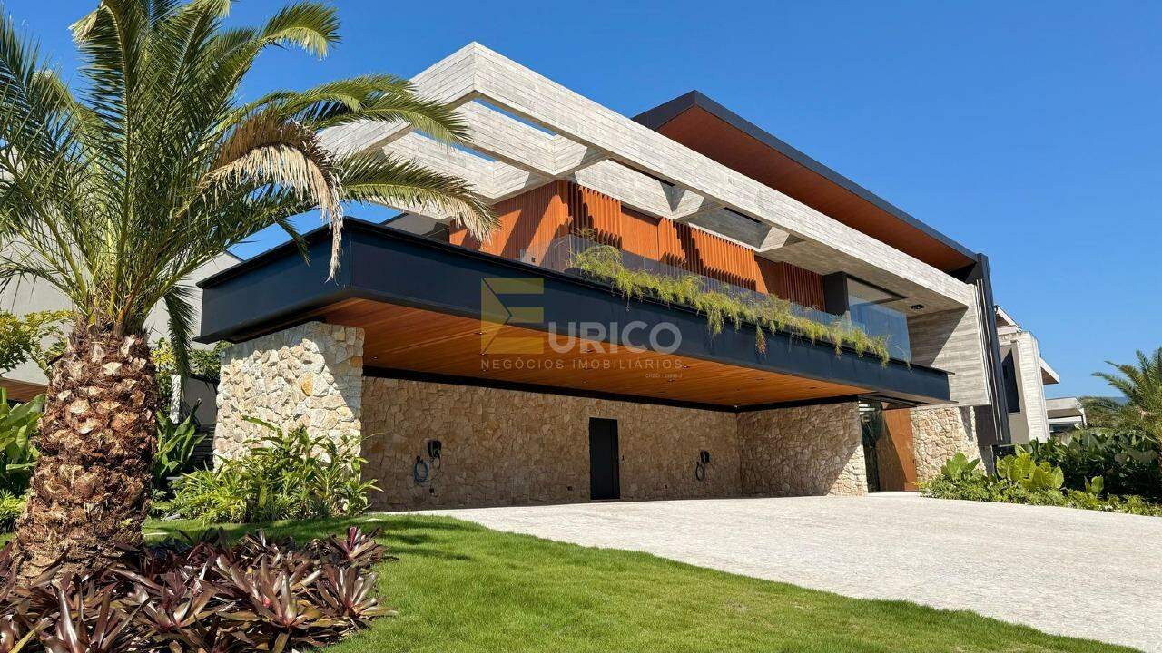 Casa à venda no Riviera de São Lourenço em Bertioga/SP: 