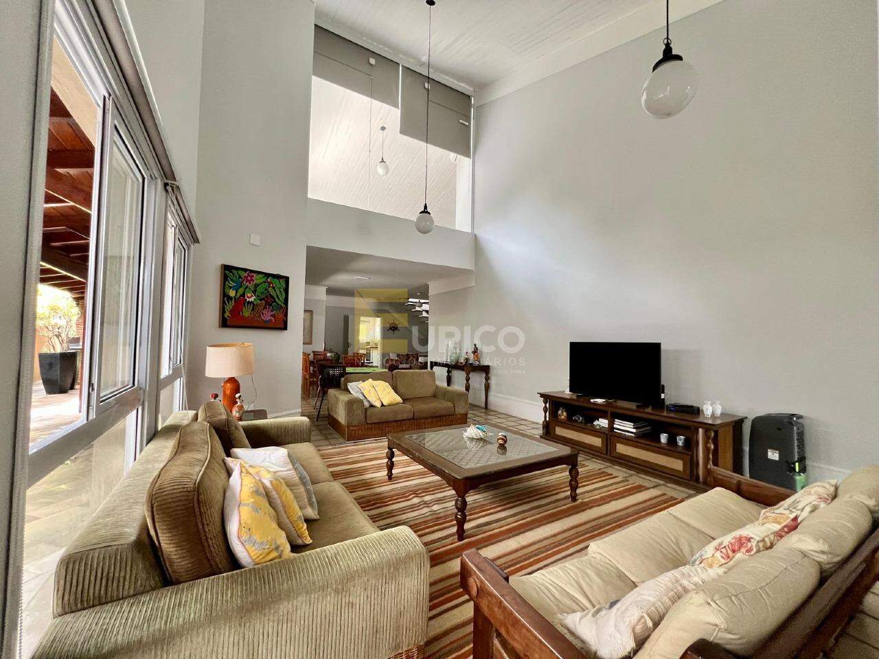 Casa para aluguel no Riviera de São Lourenço em Bertioga/SP: 