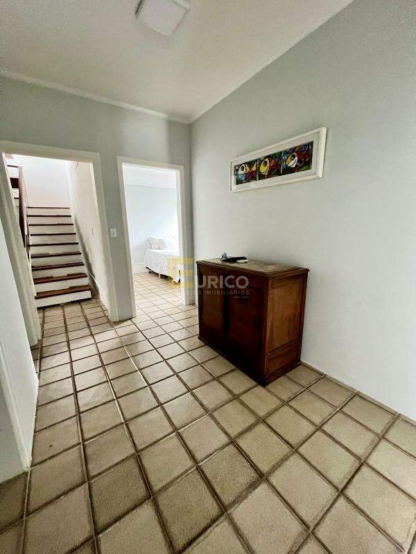 Casa para aluguel no Riviera de São Lourenço em Bertioga/SP: 