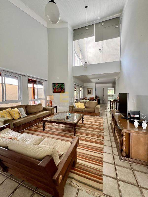 Casa para aluguel no Riviera de São Lourenço em Bertioga/SP: 