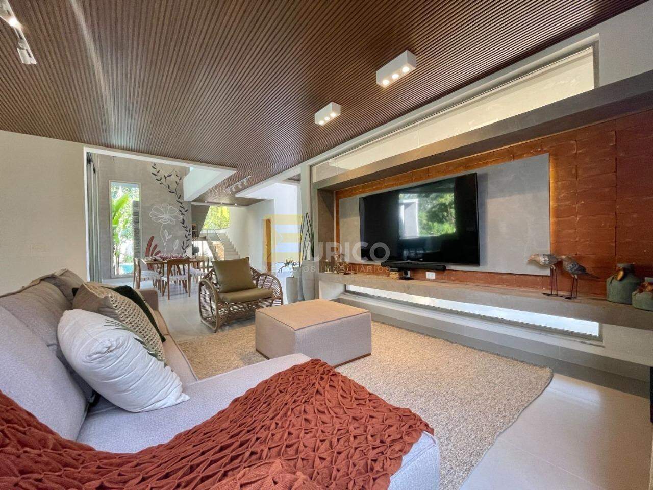 Casa à venda no Riviera de São Lourenço em Bertioga/SP: 