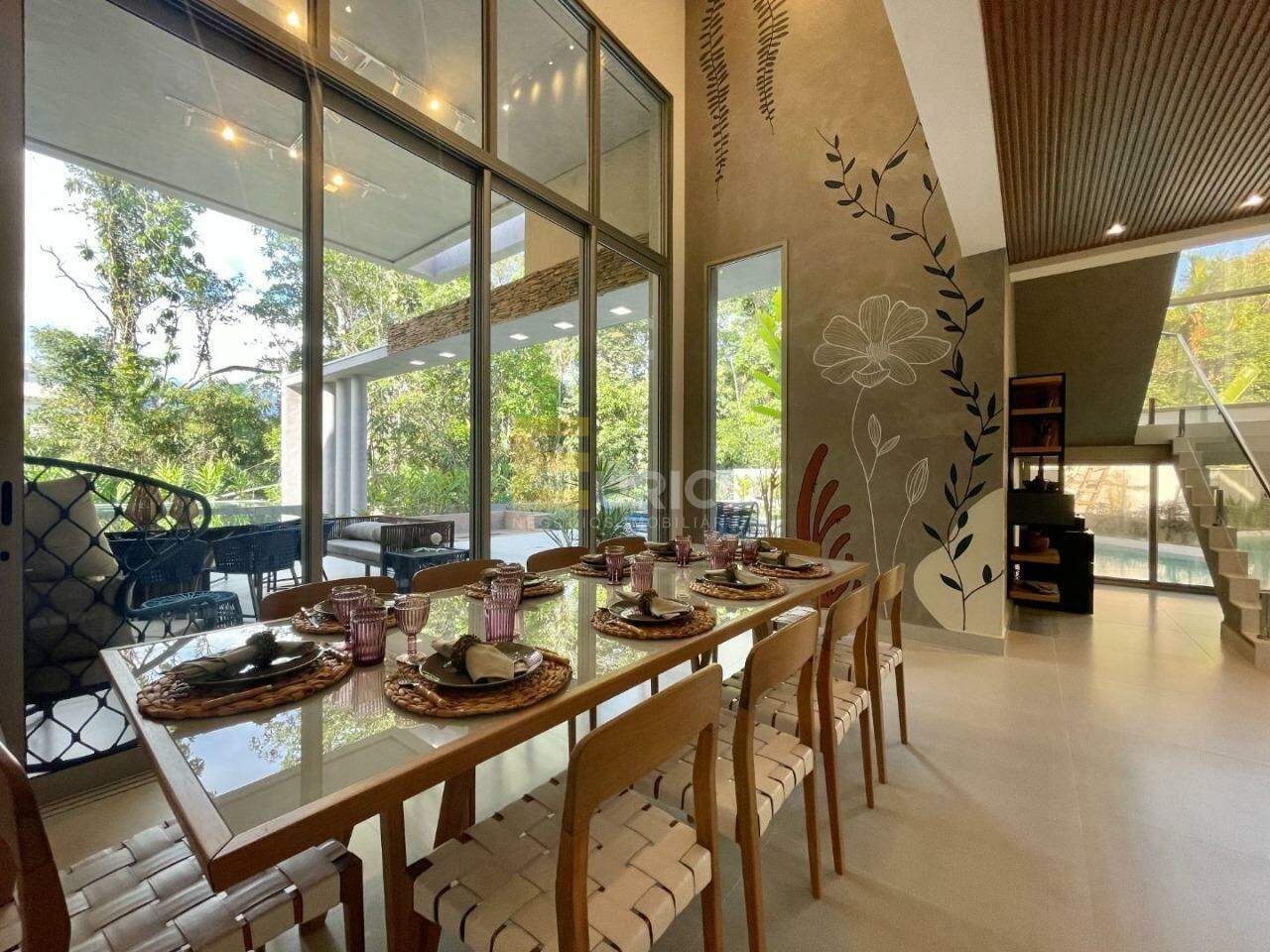 Casa à venda no Riviera de São Lourenço em Bertioga/SP: 