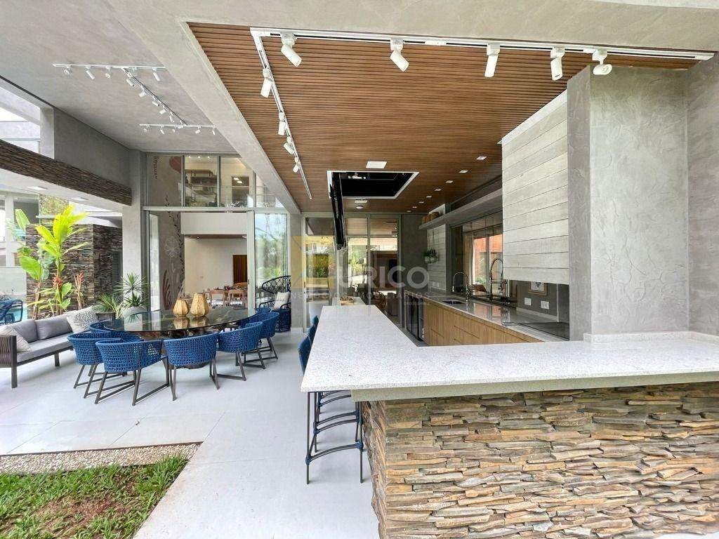 Casa à venda no Riviera de São Lourenço em Bertioga/SP: 