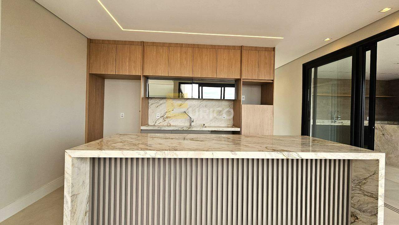 Casa em condomínio para aluguel no Condomínio Campo de Toscana em Vinhedo/SP: