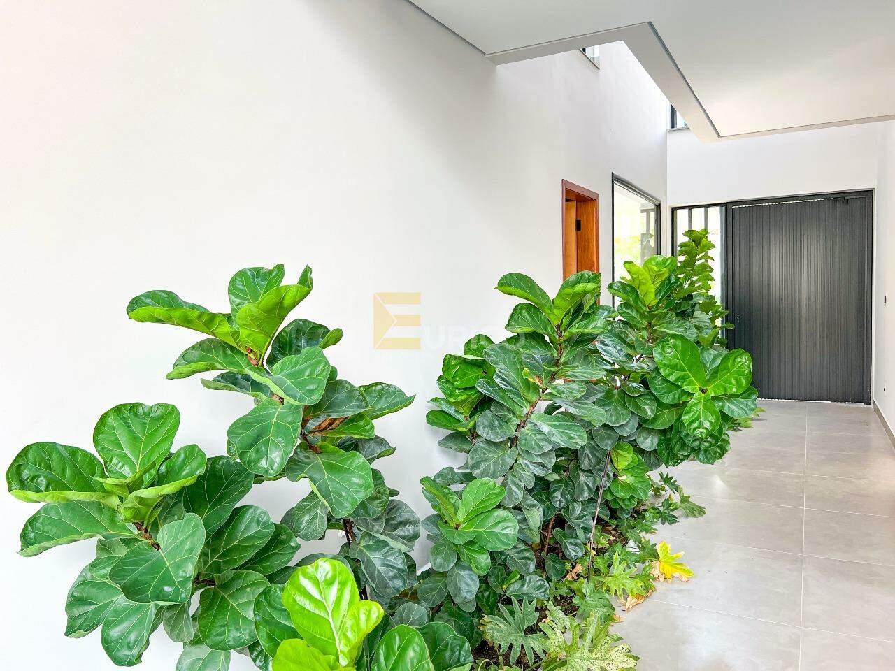 Casa em condomínio à venda no Condomínio Terras de Vinhedo em Vinhedo/SP: 