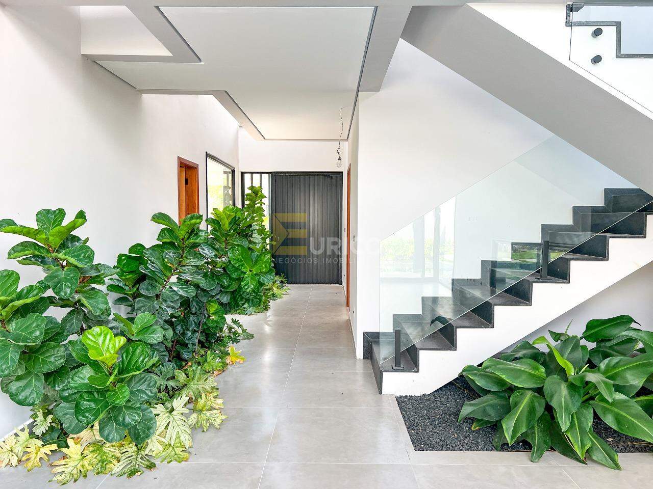 Casa em condomínio à venda no Condomínio Terras de Vinhedo em Vinhedo/SP: 