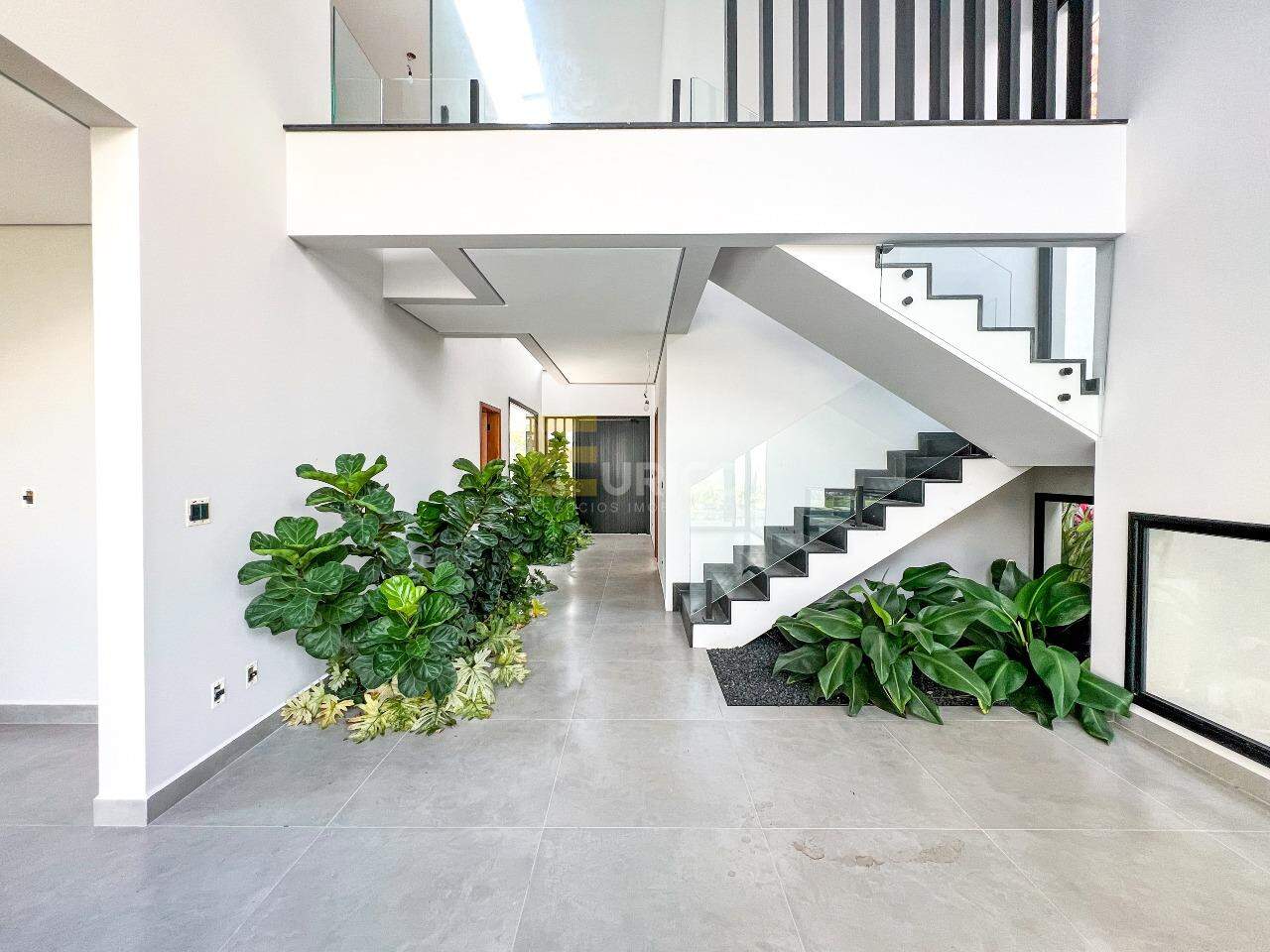 Casa em condomínio à venda no Condomínio Terras de Vinhedo em Vinhedo/SP: 