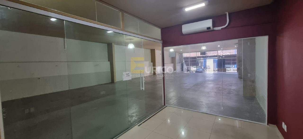 Galpão à venda no Nova Vinhedo em Vinhedo/SP: 