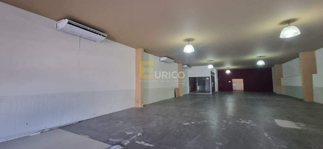 Galpão à venda no Nova Vinhedo em Vinhedo/SP: 