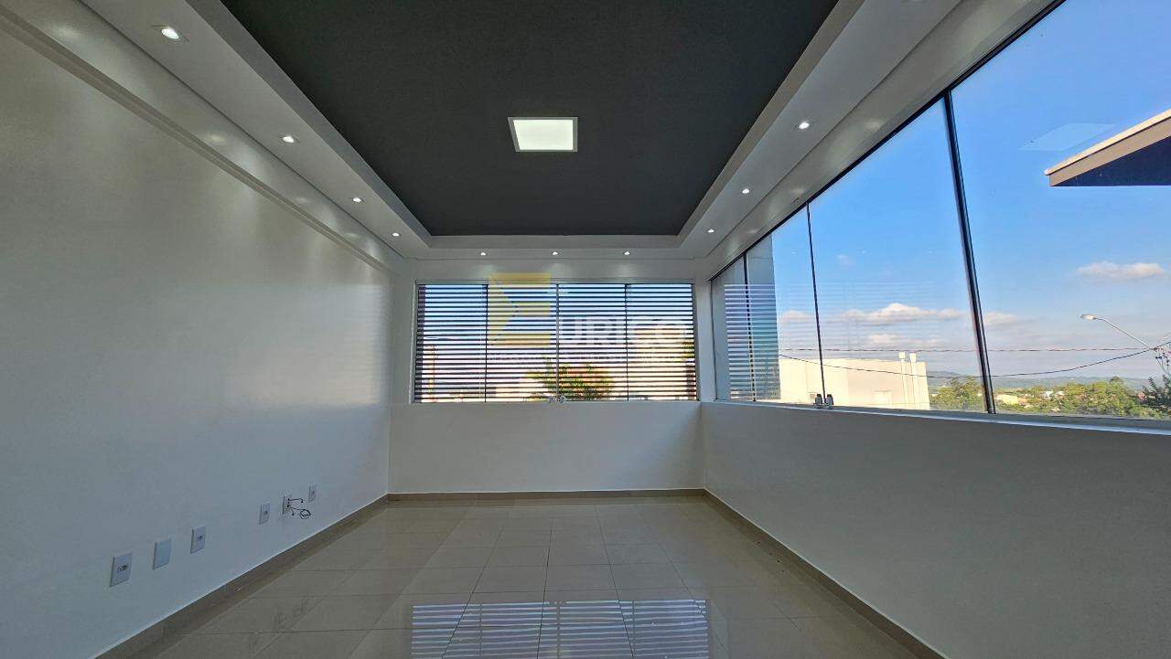Casa em condomínio para aluguel no Condomínio Terras de São Francisco em Vinhedo/SP: